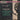 Used - V/A - Soul Shots Volume 2: "The 'In' Crowd" (Sweet Soul) - LP - Tone Deaf Records