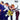 Used - Cheap Trick - Next Position Please - LP