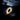 New - Emptyset - Dissever - LP - Tone Deaf Records