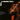 New - Guy, Buddy - This Is Buddy Guy! (Bluesville Series) - LP