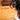 New - Jones, Norah - Feels Like Home - LP