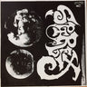 Used - Spirex/Phyllis - Split - LP - Tone Deaf Records