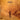 Used - Charne, Billy - Self Titled - LP - Tone Deaf Records