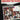 Used - Hawkins, Screamin' Jay - Screamin' The Blues - LP