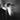 Used - The Raveonettes - Observator - LP