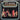 Used - The Isley Brothers - The Best... - 2xLP