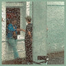 New - Holy Wave - Studio 22 Singles and B-Sides - LP - Tone Deaf Records