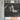 Used - Waldron, Mal - All Alone - LP