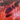 New - Arcade Fire - Pink Elephant - LP