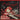Used - Red Hot Chili Peppers - One Hot Minute - LP