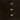 Used - Lync - These Are Not Fall Colors - LP