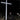 New - JPEGMafia - I Lay Down My Life For You - LP