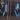 Used - Muller, Augustus - Machine Learning Experiments - LP