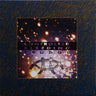 Used - Controlled Bleeding - Trudge - LP - Tone Deaf Records