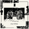 New - Dawid, Angel Bat & Naima Nefertari - Journey to Nabta Playa - 2xLP - Tone Deaf Records