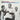 Used - Drew, Kenny - Home Is Where The Soul Is - LP