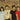 New - Rilo Kiley - That's How We Choose To Remember It - LP - Tone Deaf Records