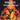 Used - Samhain - November Coming Fire - LP - Tone Deaf Records