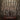 Used - Djawadi, Ramin - Game Of Thrones: Season 8 - 2xLP - Tone Deaf Records