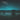New - Pinback - Information Retrieved - LP - Tone Deaf Records