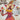 Used - Free Design - Sing For Very Important People - LP