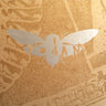 Used - Rodan - Fifteen Quiet Years - LP - Tone Deaf Records