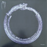 New - Messa - The Spin - LP - Tone Deaf Records