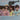Used - The Monkees - Then And Now...The Best Of The Monkees - LP - Tone Deaf Records