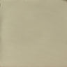 Used - Spiritualized - Pure Phase Tones For D.J.'s - LP - Tone Deaf Records