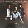 Used - Bloomfield/Hammond/Dr. John - Triumvirate - LP - Tone Deaf Records