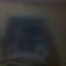 Used - The Beatles - The Black Album - 3xLP - Tone Deaf Records