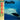 Used - Hosono, Haruomi - Pacific - LP