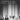 New - NadNavillus - Upper Constant - LP