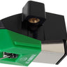 New - Audio Technica AT-VM95E Dual Moving Magnet Turntable Cartridge - Tone Deaf Records