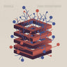 New - PARC Department - Rewild - EP - Tone Deaf Records