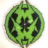 Used - Municipal Waste - You're Cut Off - 10" Picture Disk - Tone Deaf Records