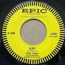 Used - Wray, Link & The Wraymen - Slinky - 7" - Tone Deaf Records