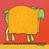 New - Bird, Andrew - The Mysterious Production Of Eggs - LP - Tone Deaf Records