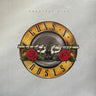 Used - Guns & Roses - Greatest Hits - LP - Tone Deaf Records