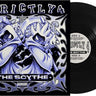 New - Curry, Denzel - Strictly 4 The Scythe - LP - Tone Deaf Records