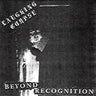 New - Laughing Corpse - Beyond Recognition - 7" - Tone Deaf Records