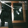 New - Maria BC - Marathon - LP - Tone Deaf Records