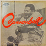 Used - Adderley, Julian "Cannonball" - Self Titled - LP - Tone Deaf Records