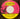 Used - The Shadows Of Knight - Bad Little Woman - 7" - Tone Deaf Records