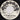 Used - West, Dodie - In The Deep Of The Night - 7" - Tone Deaf Records