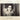 Used - Harvey, PJ - Dry Demos - LP - Tone Deaf Records