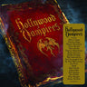 Used - Hollywood Vampires - Self Titled - 2xLP - Tone Deaf Records