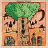 New - Crooked Fingers - Sweet Deth - LP - Tone Deaf Records