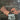 Used - Hate - Hate Kills - LP - Tone Deaf Records