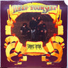 Used - Help Yourself - Strange Affair - LP - Tone Deaf Records